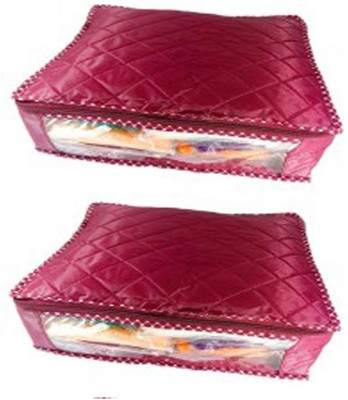 

Nidhi Designer SS Cover SATTIN 1(MEHRON)