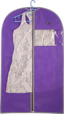 

Bags R Us GC101F NW GC101FOC(Orchid)