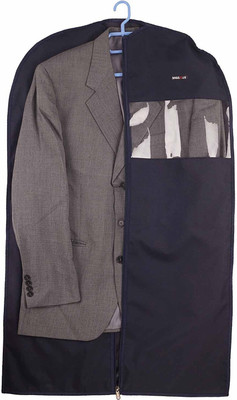 

Bags R Us GC102FNB Suit Cover GC102FNB(Blue)