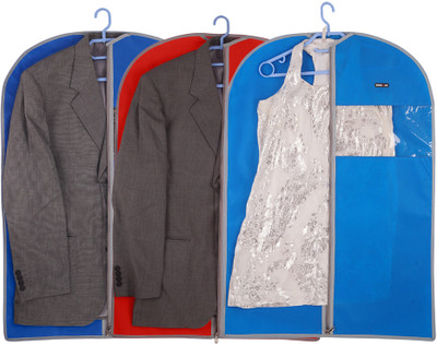 

Bags R Us GC101EBLX3 NW GC101EBLX3G(Multicolor)