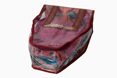 

Indi Bargain Designer IBVK012(Red)
