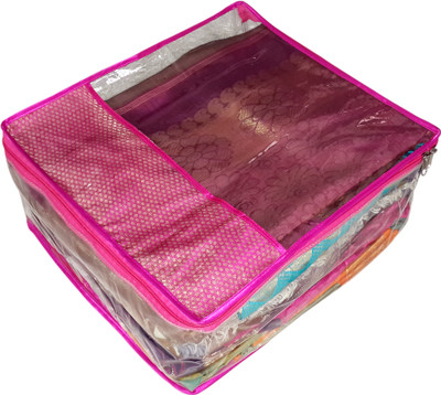 

Fashionista Nm_221(Pink)