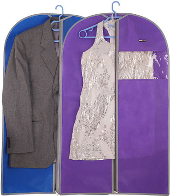 

Bags R Us GC101FBLX4 NW GC101FBLX2C(Multicolor)