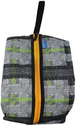 

Cropp EMZ1Shoecase emzcroppshoecoverB EMZ2Shoe(Multicolor)