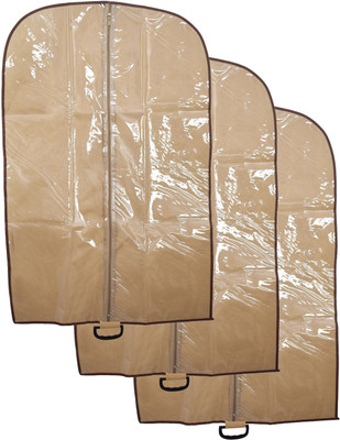 

Glitter Collection Coat cover blazer cover Coat04(White, Cream)