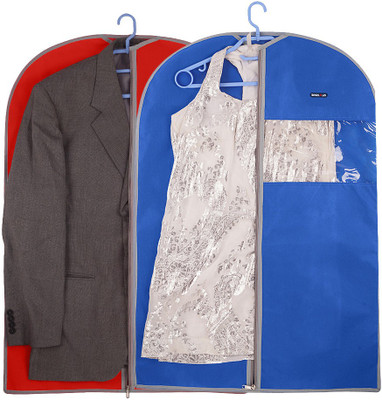 

Bags R Us GC101FBLX6 NW GC101FBLX2E(Multicolor)