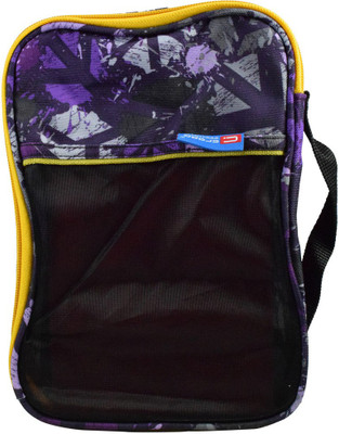 

Cropp EMZ1A emzcroppgladyF EMZ6ASarco(Multicolor)