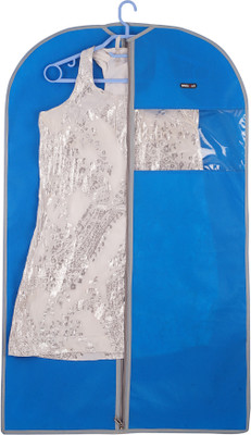 

Bags R Us GC101F NW GC101FNB(Blue)