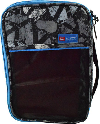 

Cropp EMZ1A emzcroppgladyL EMZ12ASarco(Multicolor)