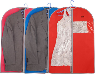 

Bags R Us GC101EBLX3 NW GC101EBLX3C(Multicolor)