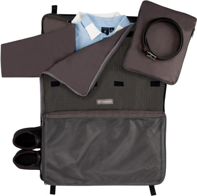 

Victorinox Packing Kit Large 30379601(Black)