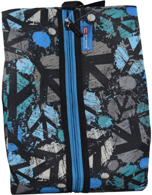 

Cropp EMZ1Shoecase emzcroppshoecoverA EMZ1Shoe(Multicolor)