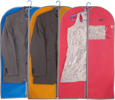 

Bags R Us GC101FBLX12 NW GC101FBLX3J(Multicolor)