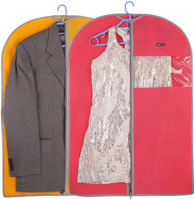 

Bags R Us GC101EBLX2 NW GC101EBLX2A(Multicolor)