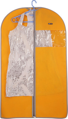 

Bags R Us GC101F NW GC101FYE(Yellow)