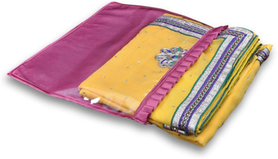 

NMPL NM_120(Pink)