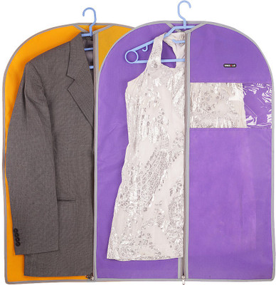 

Bags R Us GC101EBLX2 NW GC101EBLX2D(Multicolor)