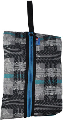

Cropp EMZ1Shoecase emzcroppshoecoverC EMZ3Shoe(Multicolor)