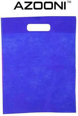 

Azooni Non Woven nov woven-2 NWB-02(Blue)