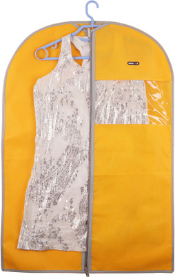 

Bags R Us GC101E NW GC101EYE(Yellow)