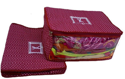 

GBS Handmade Printed GBSSC7001(MARRON)