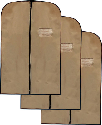 

Glitter Collection Coat cover Cover cover02(Cream)