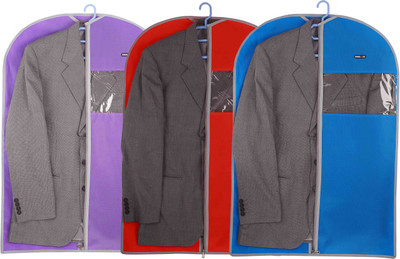 

Bag Srus Shirt Bag(Multicolor)
