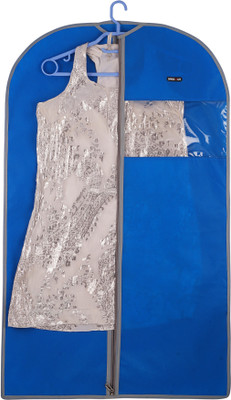 

Bags R Us GC101F NW GC101FMB(Multicolor)