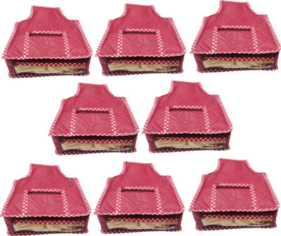 

Atorakushon Parachute BLSCVR8PC B6(Maroon)