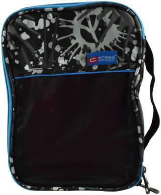 

Cropp EMZ1A emzcroppgladyK EMZ11ASarco(Multicolor)