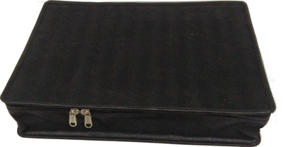 

Essart Designer Garment Cover-01 GM-01(Black)