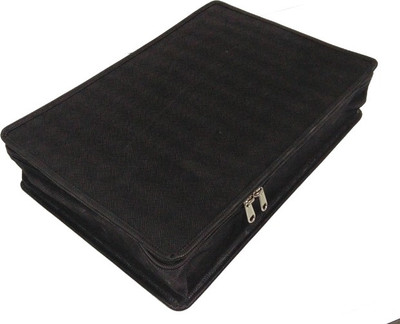 

Essart Designer Formal Safe GM/001(Black)