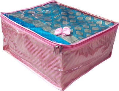 

Fashionista Nm_206(Pink)