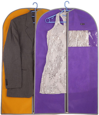 

Bags R Us GC101FBLX5 NW GC101FBLX2D(Multicolor)