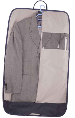

Bags R Us GC106FNB Suit Cover GC106FNB(Blue)