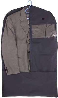 

Bags R Us GC105FNB Suit Cover GC105FNB(Blue)