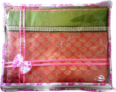 

NMPL NM_156(Pink, White)