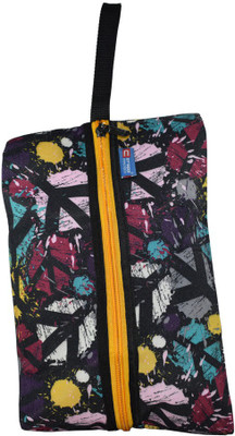 

Cropp EMZ1Shoecase emzcroppshoecoverE EMZ5Shoe(Multicolor)