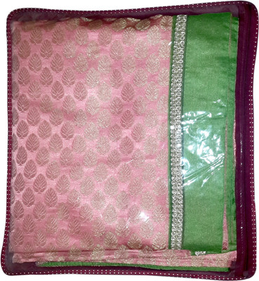 

NMPL NM_149(Maroon)