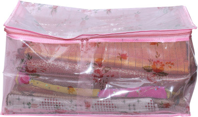 

Hanman Designer Floral HMSM21(Pink)