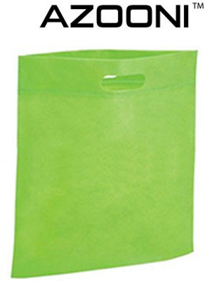 

Azooni Non Woven Non Wn-01 nwb-01(Green)