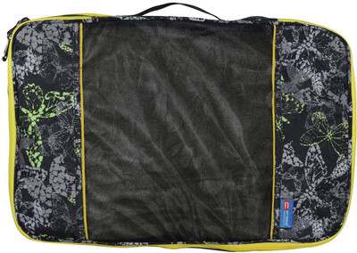 

Cropp EMZASareeCover emzcroppgladyC EMZ3ASarco(Multicolor)