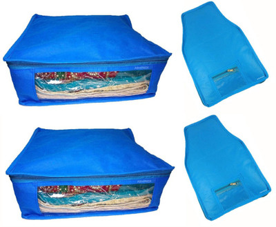 Baby clothes flipkart Check out best washing machines in India with customers review, rating. Top Rated fully automatic washing machine, front loading & top loading.