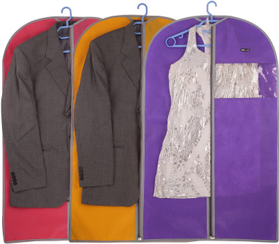 

Bags R Us GC101FBLX8 NW GC101FBLX3F(Multicolor)