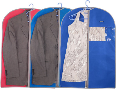 

Bags R Us GC101EBLX3 NW GC101EBLX3L(Multicolor)