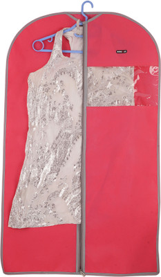 

Bags R Us GC101F NW GC101FPK(Pink)