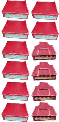 

Atorakushon Parachute 8s4bc d6(Maroon)