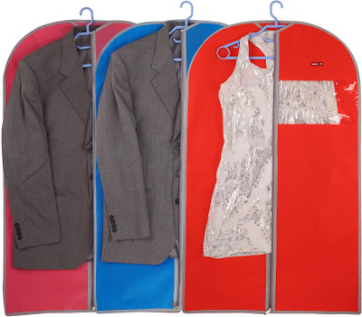 

Bags R Us GC101FBLX7 NW GC101FBLX3E(Multicolor)
