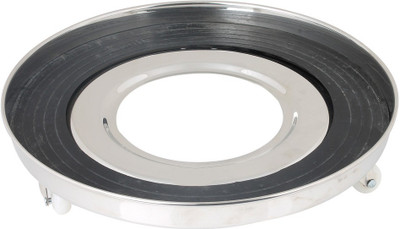 

Toyo Steel Tiw1015 Gas Cylinder Trolley(Steel)