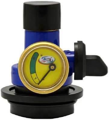 

safe 23456SAB Gas Detector
